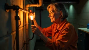 How to Become a Licensed Plumber: Essential Steps & Requirements for 2025