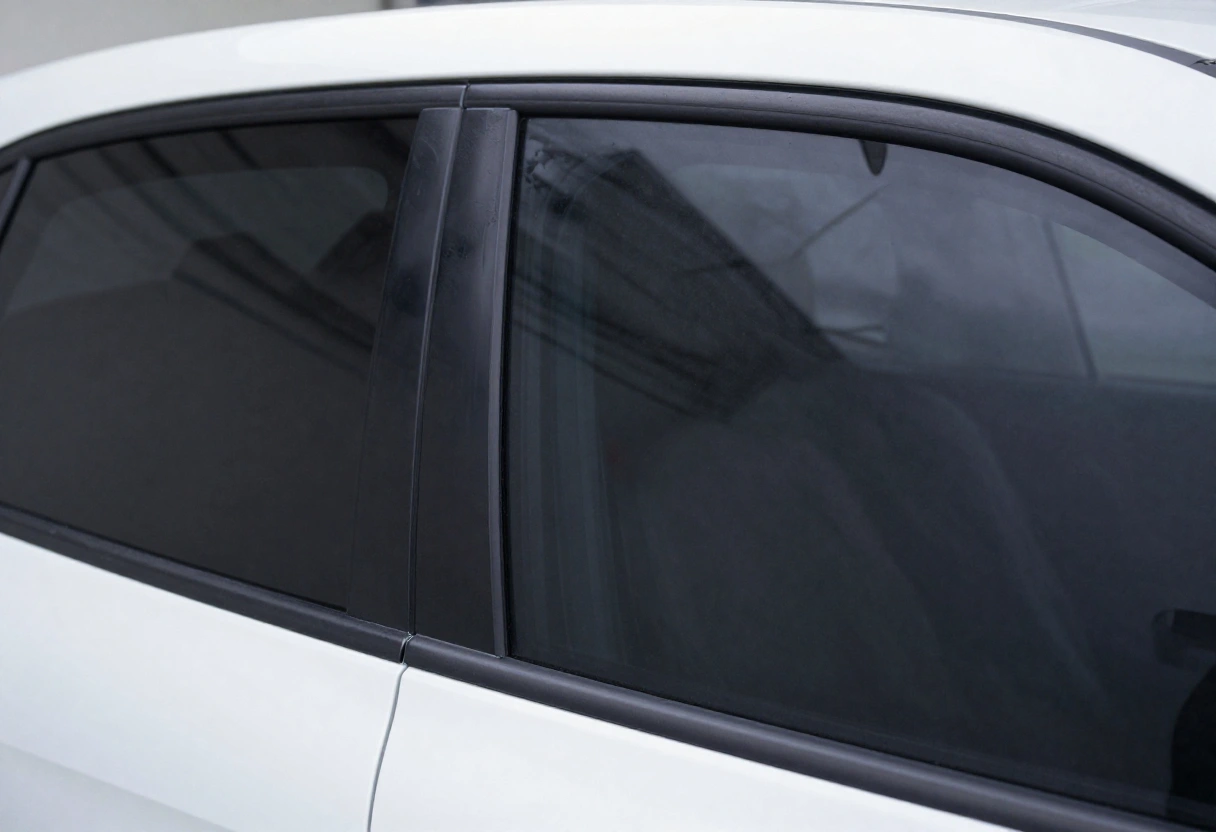 Finding the Right Solution for Your Window Tinting Needs