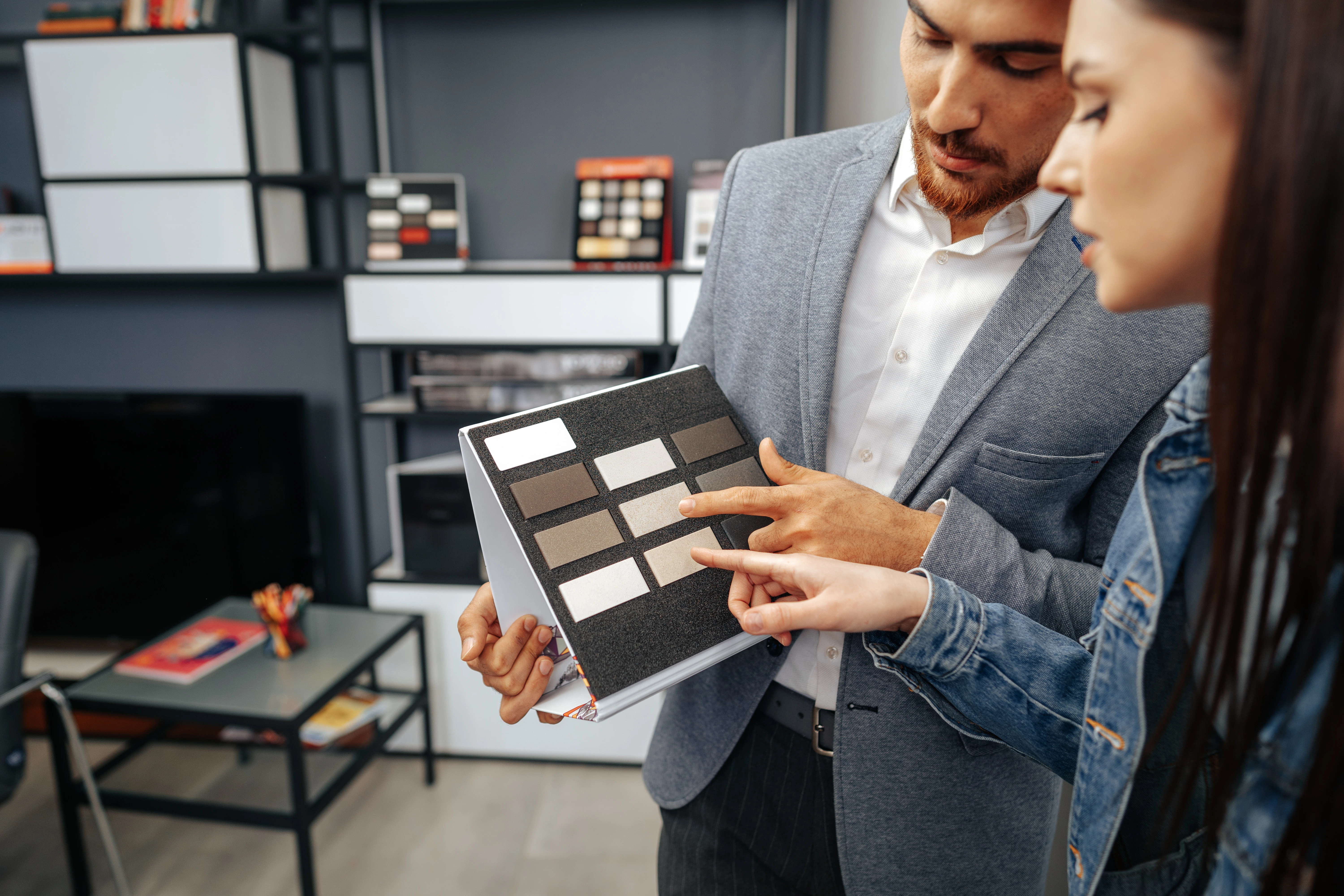 Custom Cabinetry FAQs for LA Homeowners