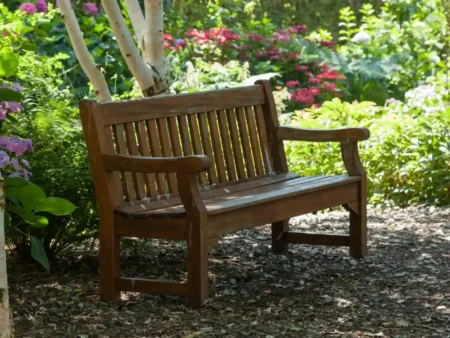 6 Garden Party Ideas for Vibrant Spring